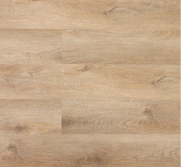 SPC ламинат "CronaFloor" Nano 4V Дуб Бремен (1200*180*3,5 мм) — купить в Якутске