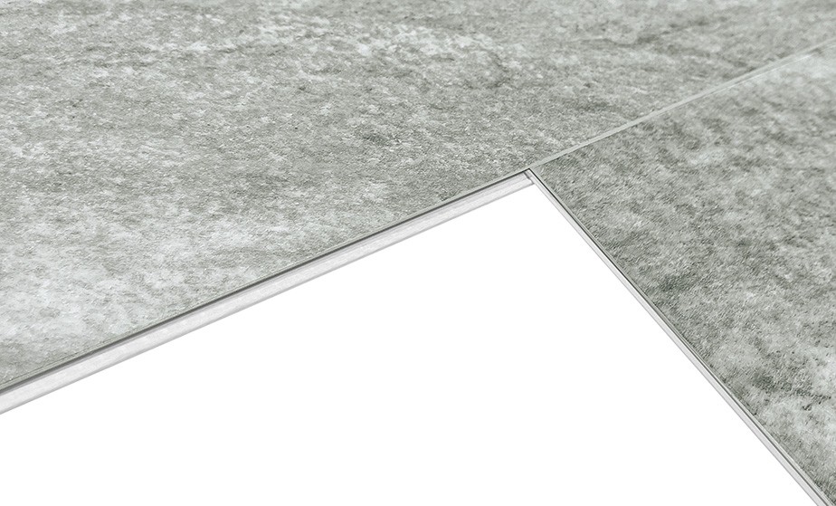 Ламинат SPC AquaMax Галацио (610*305*4 мм) — купить в Якутске