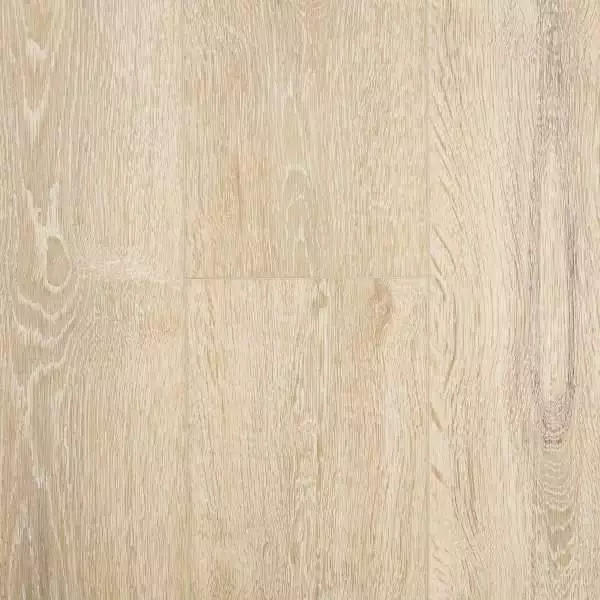 Виниловая плитка "Zeta" La Casa Сан Ремо (1220*180*4 мм) — купить в Якутске