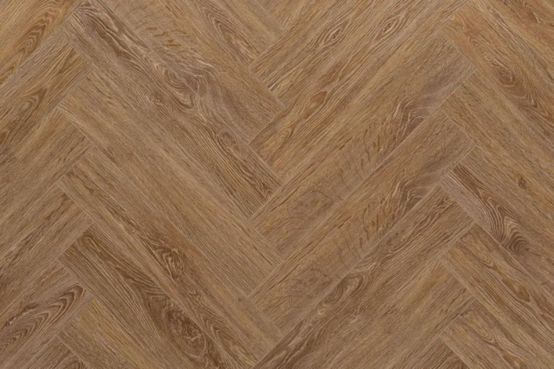 Виниловые полы "Aquafloor" Parquet Glue AF2508PG (610*122*2,5 мм) — купить в Якутске