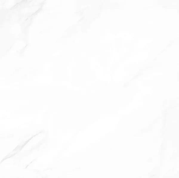 Керамогранит Пайер (Payer) 600*600 матовый элегант G281MR — купить в Якутске