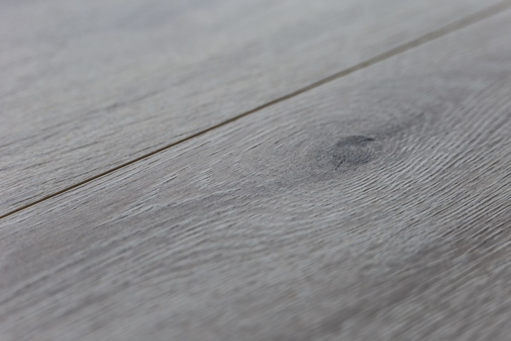 Плитка каменно-полимерная "Art Tile" Дуб Сканди (1220*181*5,5 мм) — купить в Якутске