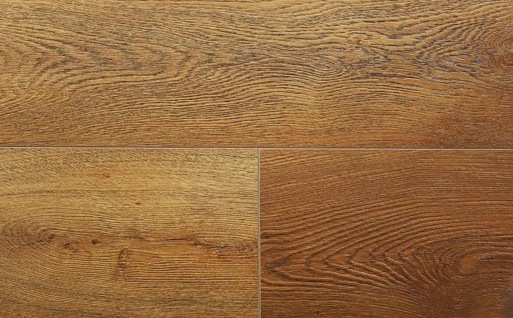 Виниловые полы "FirmFit" Calisto Миранда EW-2788 (1532*225*5 мм) — купить в Якутске