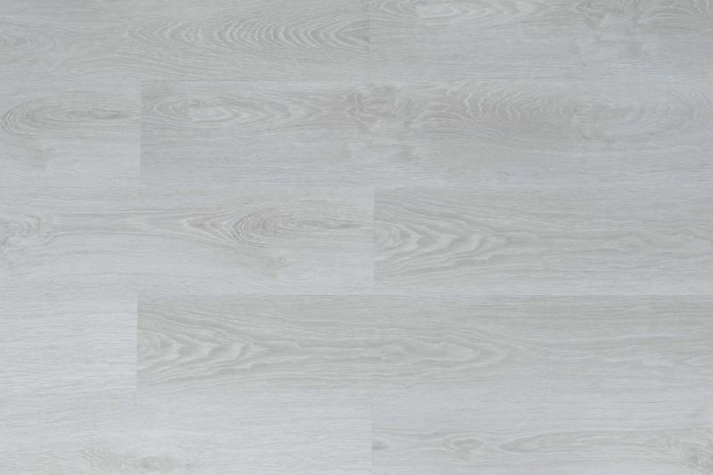 Виниловые полы "Aquafloor" Quartz SPC AF3506QV (1220*180*3,5 мм) — купить в Якутске