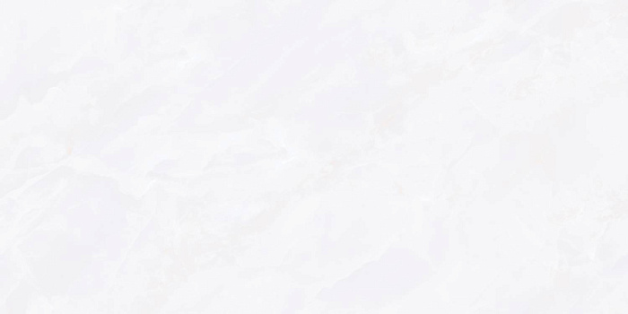 Керамогранит "Wan Sheng" Glazed (1200*600 мм) Серый D12603 — купить в Якутске