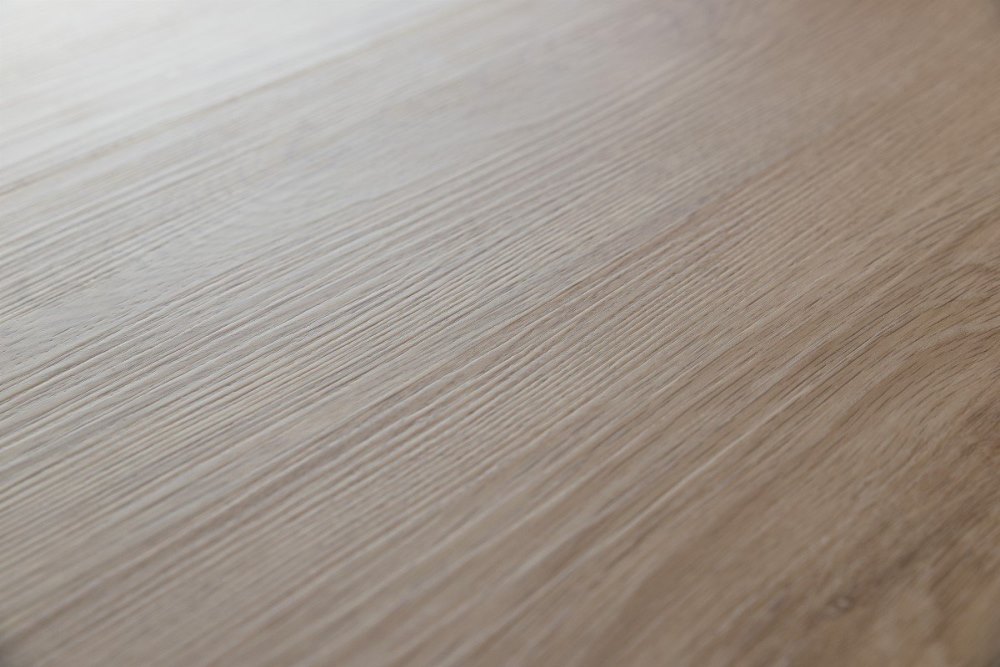 Замковая ПВХ плитка "Art Tile" Дуб Абердин (920*150*4 мм) — купить в Якутске