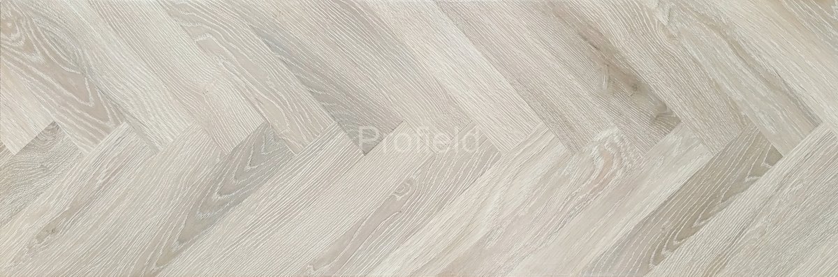 Ламинат "Profield" Флоренс серый беж (1200*400*8 мм) — купить в Якутске