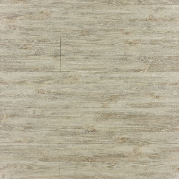 Кварцвиниловая плитка "DeArt Floor" Strong Клен Светлый (935*187*2,5мм) — купить в Якутске