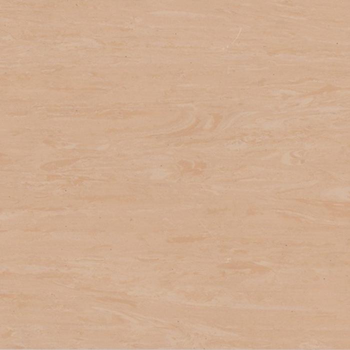 Линолеум для ж/д транспорта "Tarkett" Horizon Depot CDEPI-008 (2м) — купить в Якутске