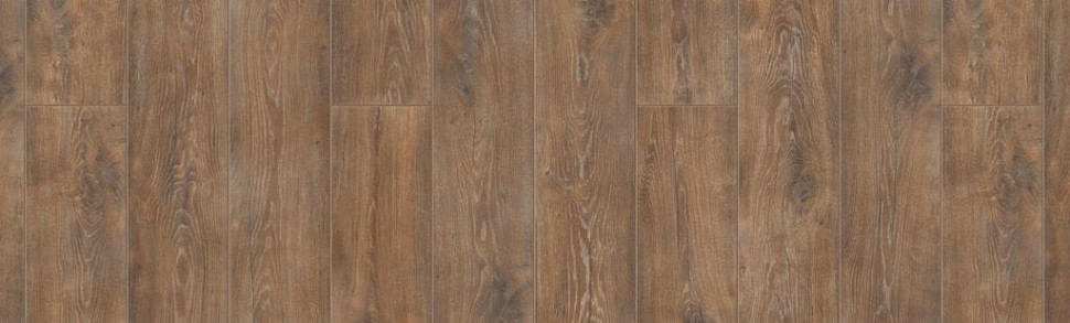 Ламинат "Tarkett" Poem Homer (1292*194*10 мм) — купить в Якутске