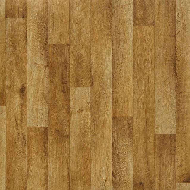 Линолеум полукоммерческий Polystyl Спейс Гея 1 (4м) — купить в Якутске