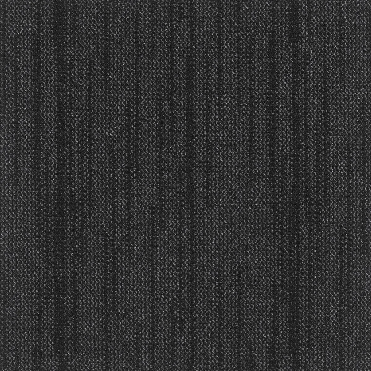 Ковровая плитка Marvel Tile 99 (500*500*6 мм) — купить в Якутске