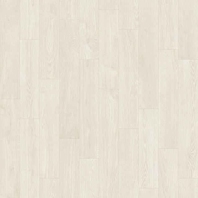 Линолеум бытовой "Tarkett" Caprice Gloriosa 1 (3,5м) — купить в Якутске