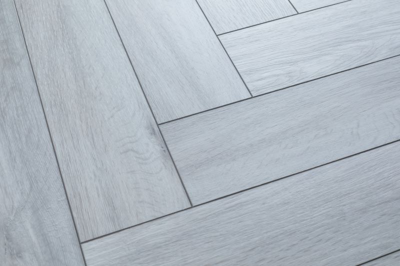 Замковая ПВХ плитка "Aquafloor" AF6011PQ (720*120*7 мм) — купить в Якутске