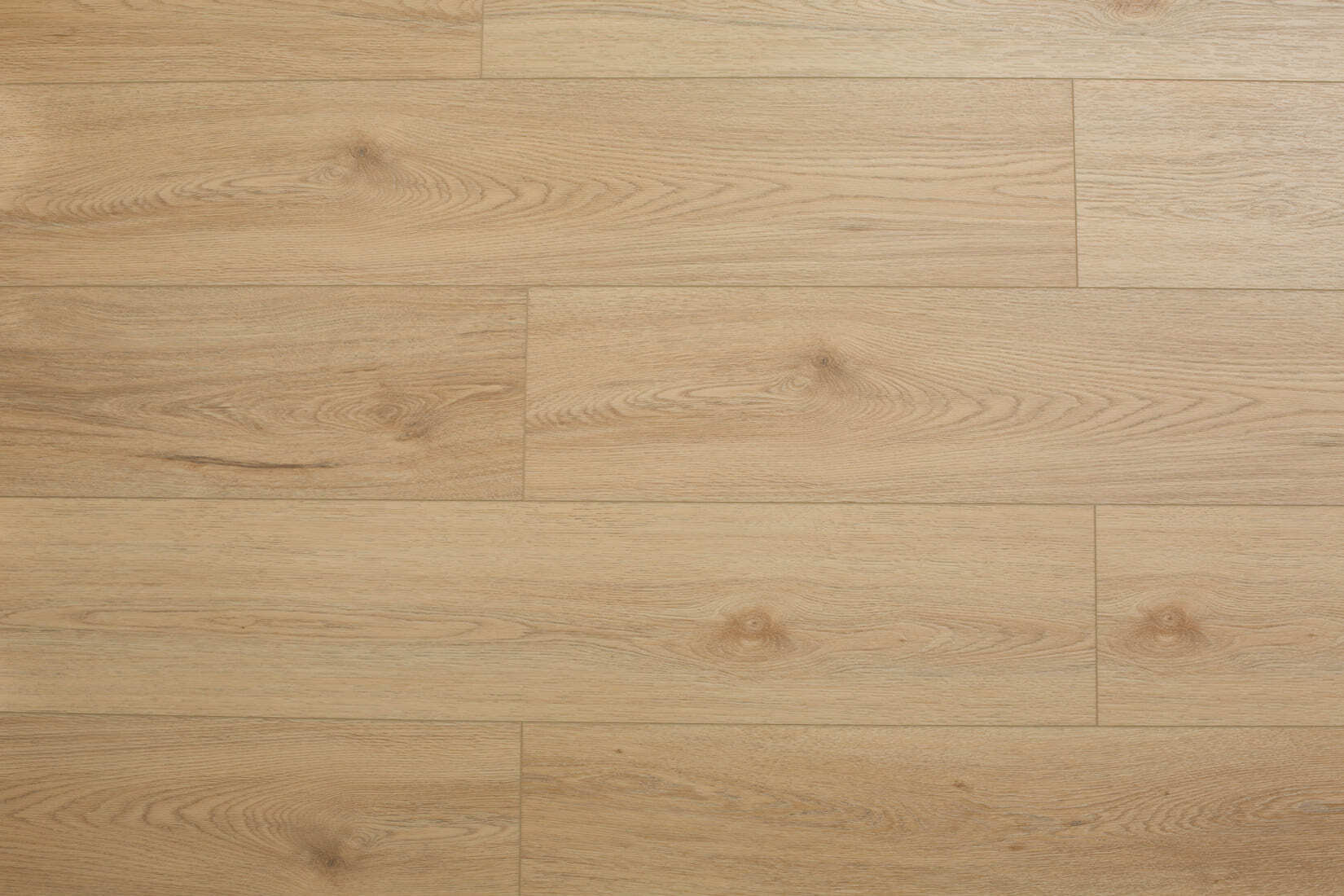 Плитка SPC "OneFloor" 9003 (1220*184*4 мм) — купить в Якутске