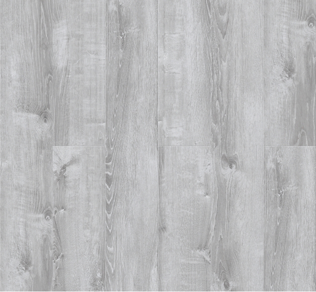 SPC ламинат "CronaFloor" Nano 4V Дуб Лондон (1200*180*3,5 мм) — купить в Якутске