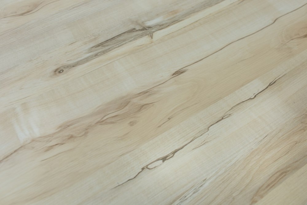 Кварцвиниловая плитка "Art Tile" Акация Лазурная (900*150*3,5 мм) — купить в Якутске