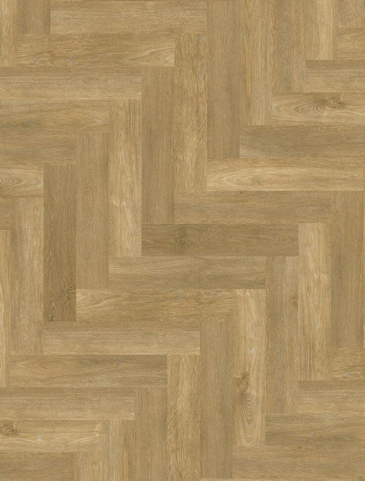 Кварцвиниловый ламинат "Bonkeel" Pine 302 (600*125*3,5 мм) — купить в Якутске