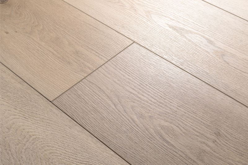 Замковая ПВХ плитка "Aquafloor" AF8023XXL (1800*228*8 мм) — купить в Якутске