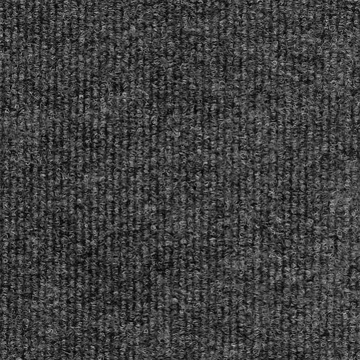 Ковролин "Синтелон" Meridian Urb 1135 (4м) — купить в Якутске