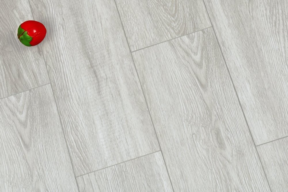 LVT плитка "Profield" Дуб Кортезия (915,4*152,4*2,5 мм) — купить в Якутске