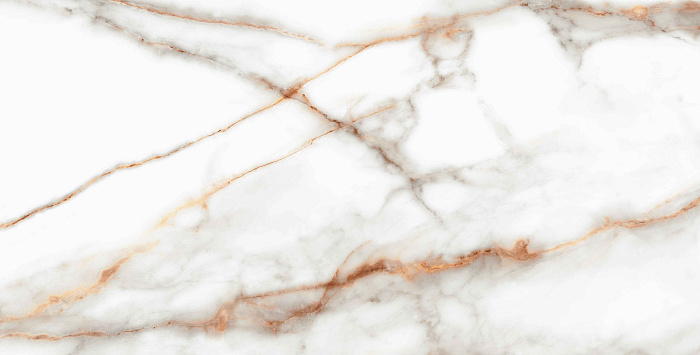 Керамогранит "Estima" Supreme (1600*800 мм) Белый — купить в Якутске