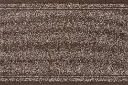 Влаговпитывающая дорожка "Ideal" Kortriek 7058 (1 м) — купить в Якутске