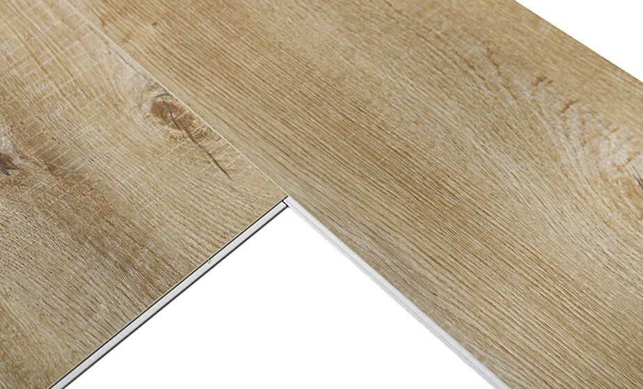 Ламинат SPC AquaMax Дуб Торро (1524*228*4,5 мм) — купить в Якутске