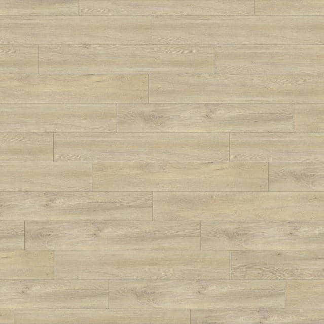 Виниловая плитка "Tarkett" Lounge Lorenzo (914,4*101,6*3,0 мм) — купить в Якутске