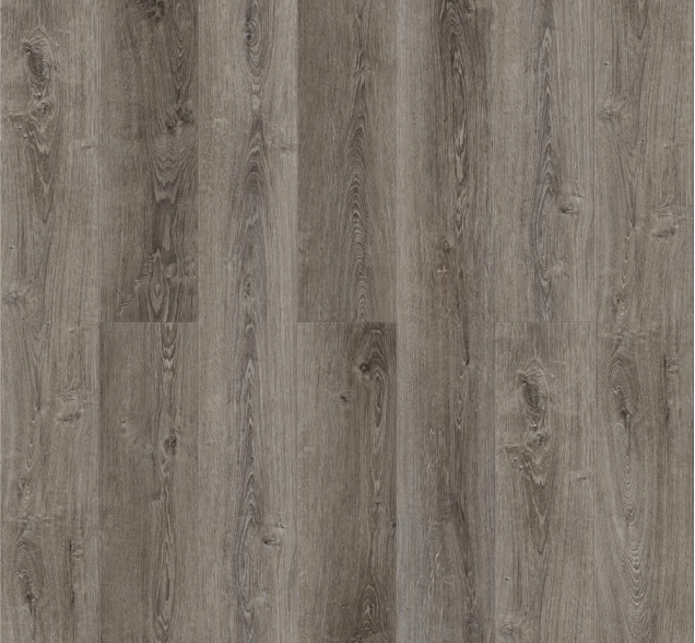 SPC ламинат "Royce" Enjoy Дуб Шпиц Е307 (1200*180*3,5 мм) — купить в Якутске