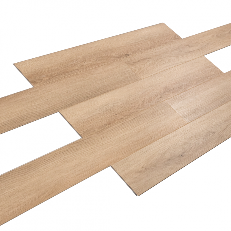 SPC ламинат Дуб Гуам 207 (1200*182*5 мм) — купить в Якутске