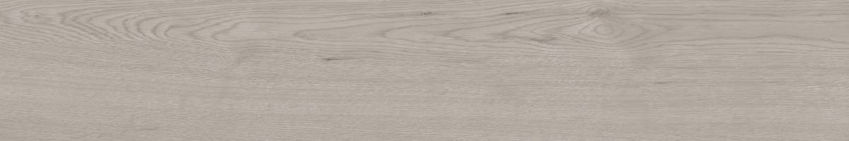 Керамогранит "Estima" Classic Wood Light grey (1200*194 мм) Серый — купить в Якутске
