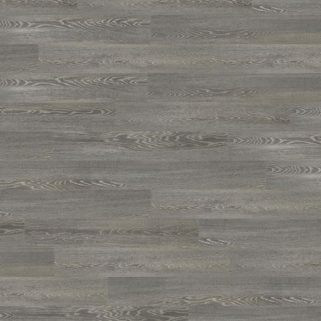 Виниловая плитка "Tarkett" New Age Orient (914,4*101,6*2,1 мм) — купить в Якутске