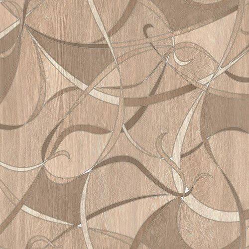 Линолеум бытовой "Комитекс" Печора Флейта 391 (2,5м) — купить в Якутске