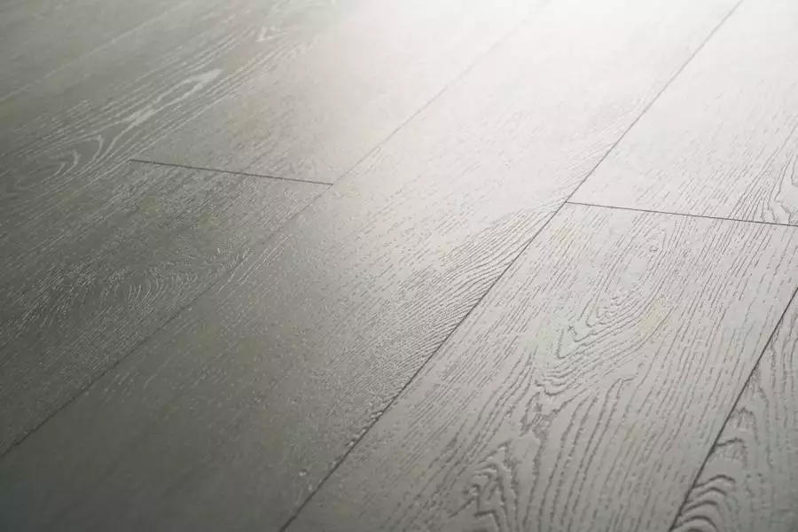 Виниловая плитка "Zeta" La Casa Бергамо (1220*180*4 мм) — купить в Якутске