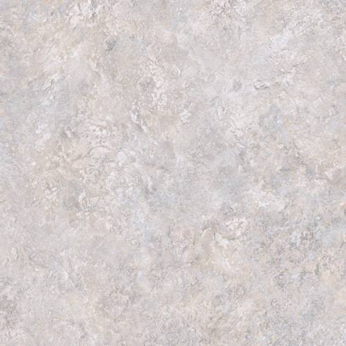 Линолеум бытовой "IVC" Golf Accona 990 (3м) — купить в Якутске