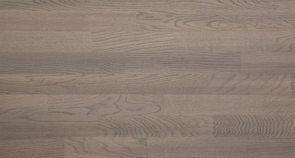 Паркетная доска "Tarkett" Salsa art Дуб Chilled Cream (2283*194*14 мм) — купить в Якутске