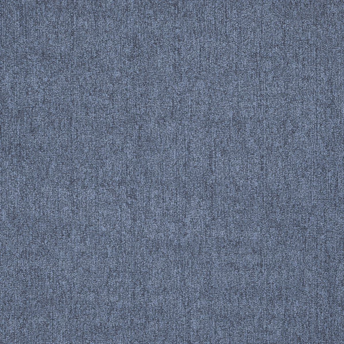 Ковровая плитка Matrix Tile 75 (500*500*5 мм) — купить в Якутске