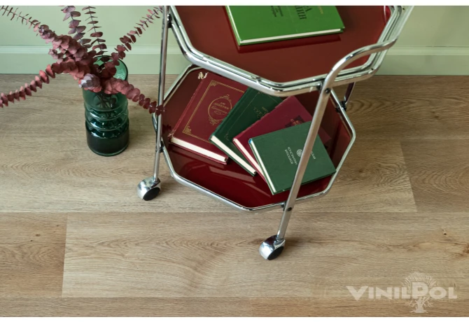 Кварц-винил Дуб Портофино (1219,6*228,6*2 мм) — купить в Якутске