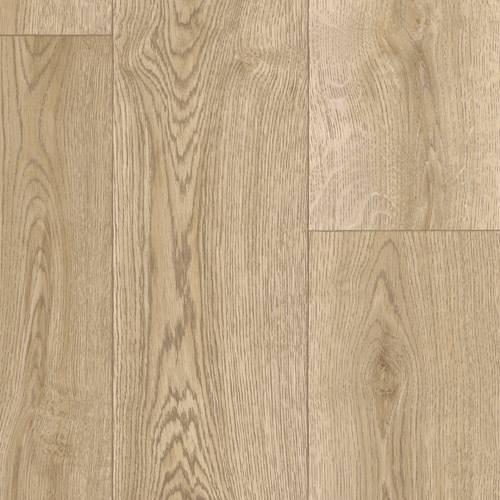 Линолеум полукоммерческий "IVC" Greenline Cherbourg Oak W30 (3м) — купить в Якутске