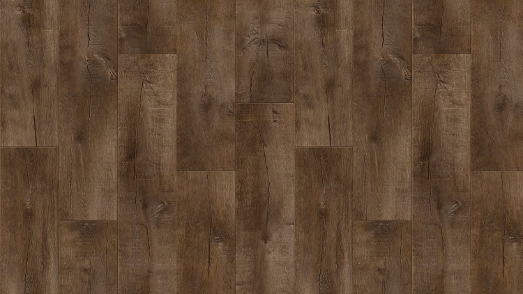 Линолеум "Tarkett" Gladiator Saratoga 3 (4 м) — купить в Якутске