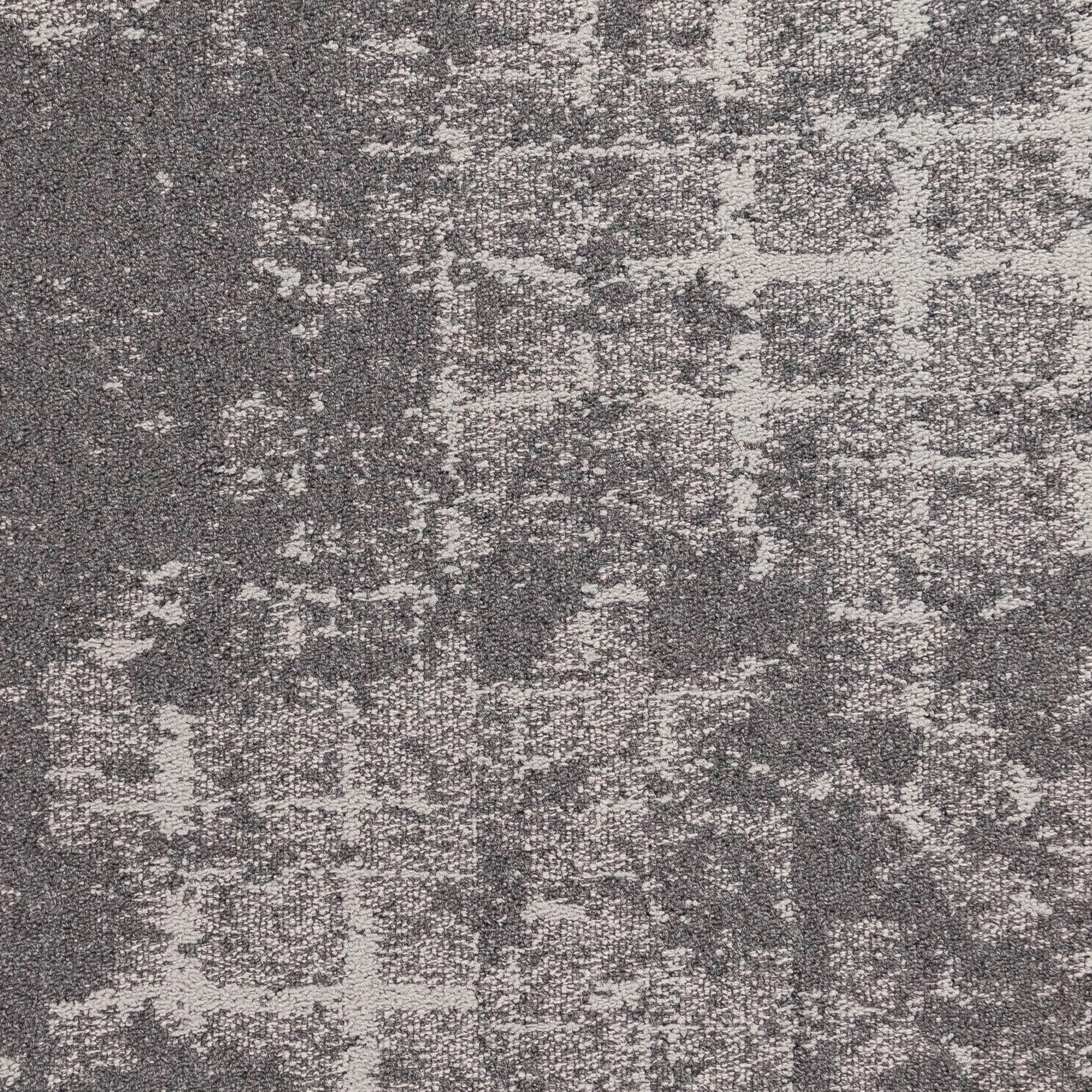 Ковровая плитка Macro Tile 94 (500*500*5 мм) — купить в Якутске