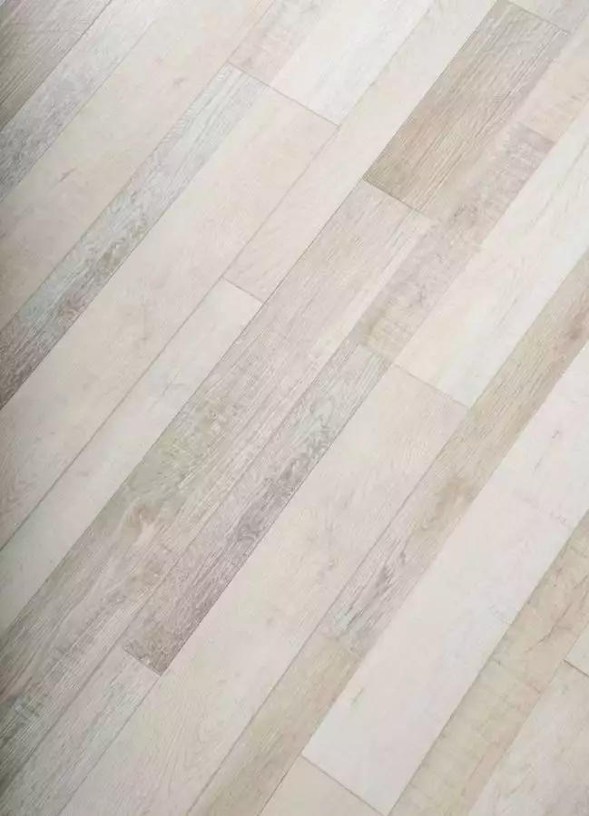 Виниловая плитка "Zeta" La Casa Специя (1220*180*4 мм) — купить в Якутске