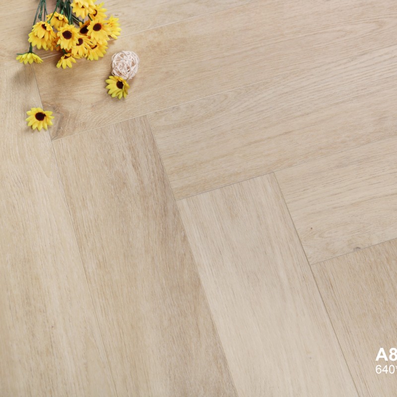 Виниловые полы SPC "Betta" Chalet Шамони A806 (640*128*4,5 мм) — купить в Якутске