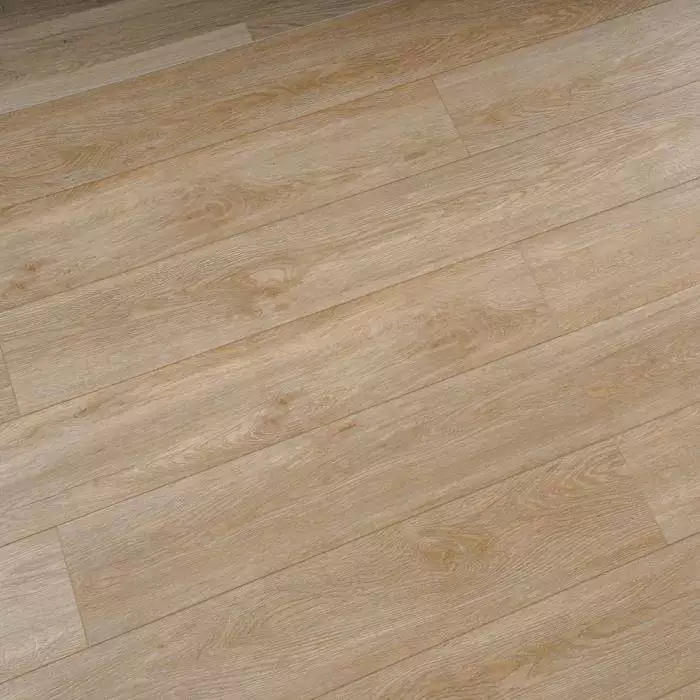 Виниловая плитка "Zeta" La Casa Катания (1220*180*4 мм) — купить в Якутске