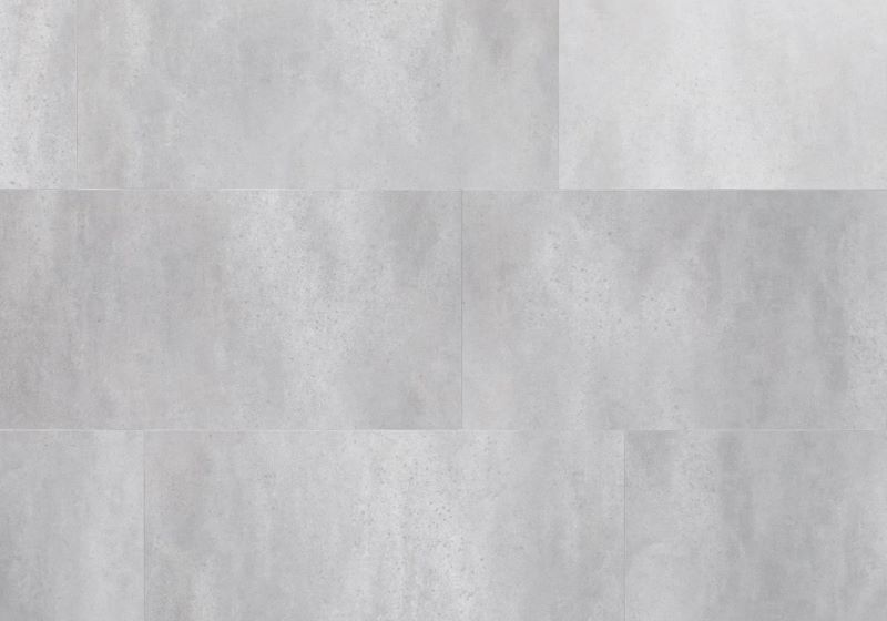 Виниловые полы SPC "Aquafloor" Stone AF3541CST (610*305*4 мм) — купить в Якутске