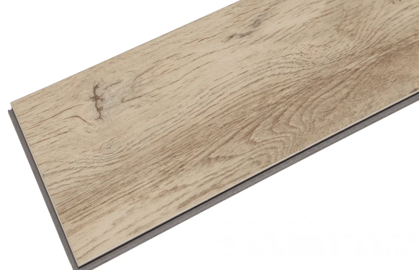 SPC плитка для пола Дуб Артик (1220*180*4 мм) — купить в Якутске