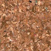 Линолеум коммерческий "Tarkett" iQ Monolit CMONI-926 (2м) — купить в Якутске