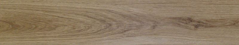 Кварцвиниловая плитка "DeArt Floor" Lite Дуб Античный (935*187*2,0мм) — купить в Якутске