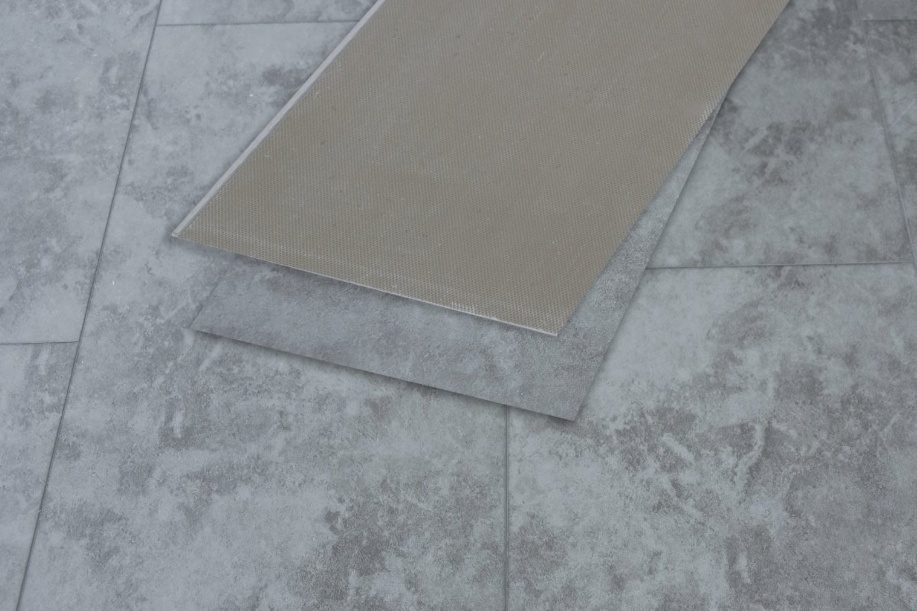 SPC ламинат "OneFloor" ЕСО 7007 (4V фаска) (305*610*4 мм) — купить в Якутске